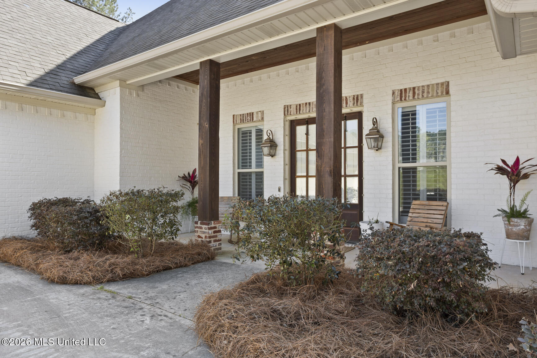 216 Cactus Court Florence, MS 39073 - Photo 12 of 46 216 Cactus Ct