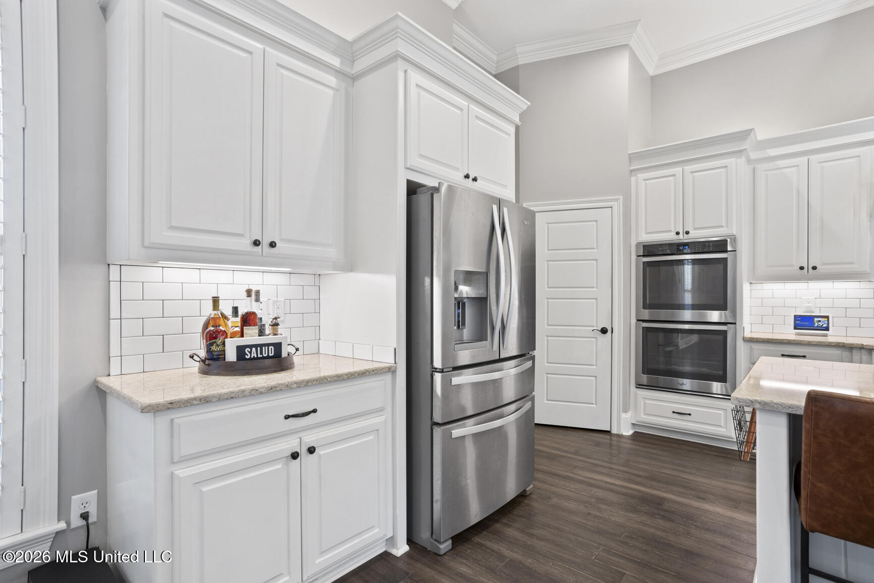 216 Cactus Court Florence, MS 39073 - Photo 22 of 46 216 Cactus Ct