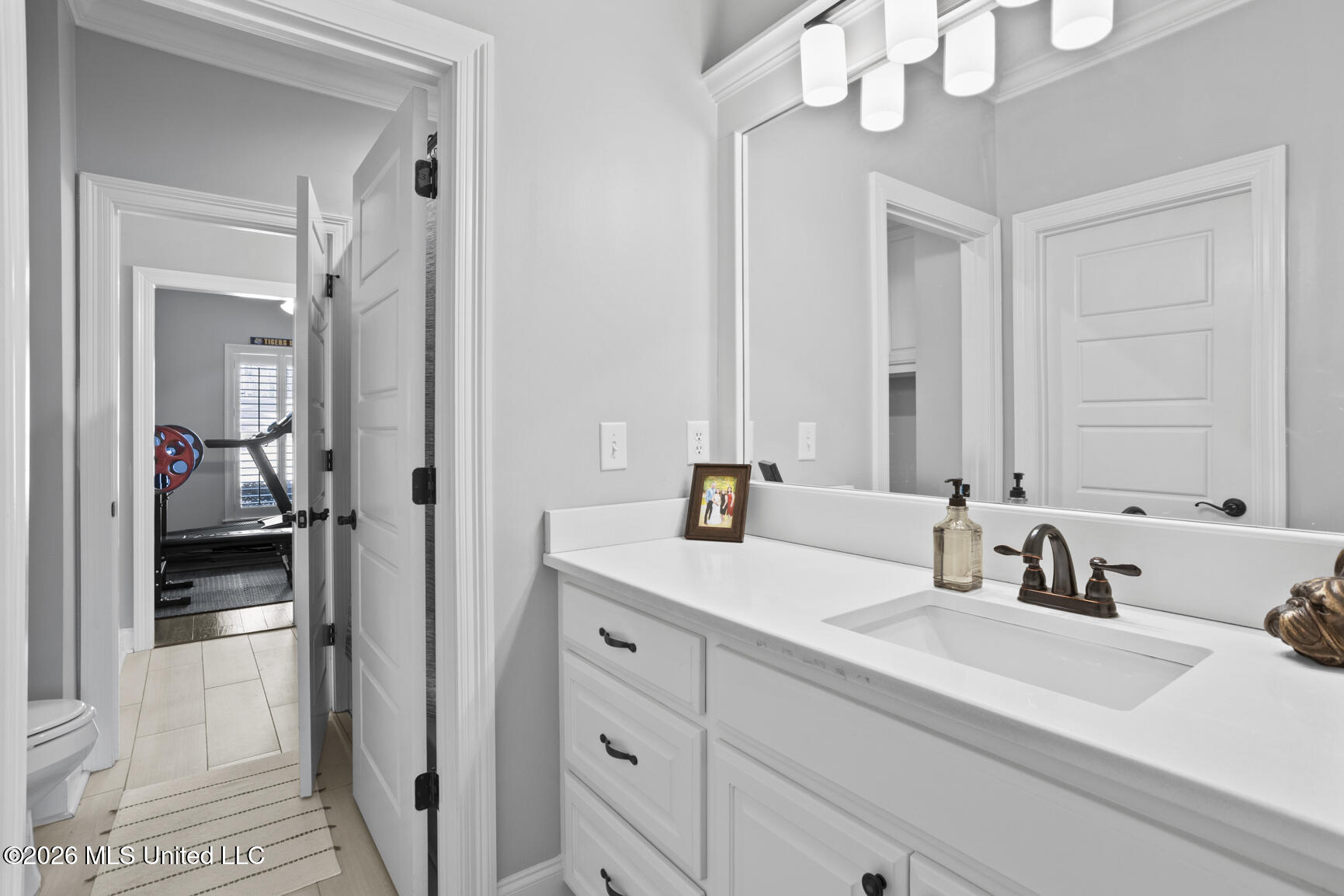 216 Cactus Court Florence, MS 39073 - Photo 26 of 46 216 Cactus Ct