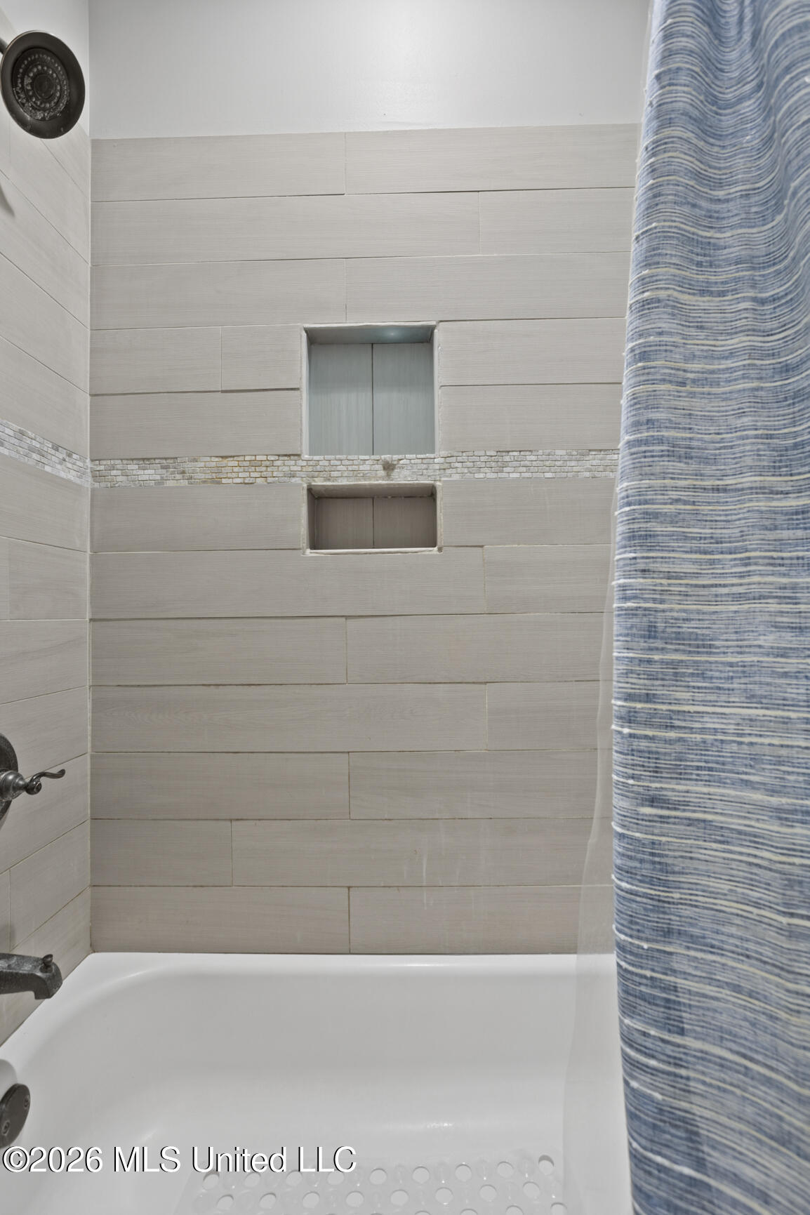 216 Cactus Court Florence, MS 39073 - Photo 27 of 46 216 Cactus Ct