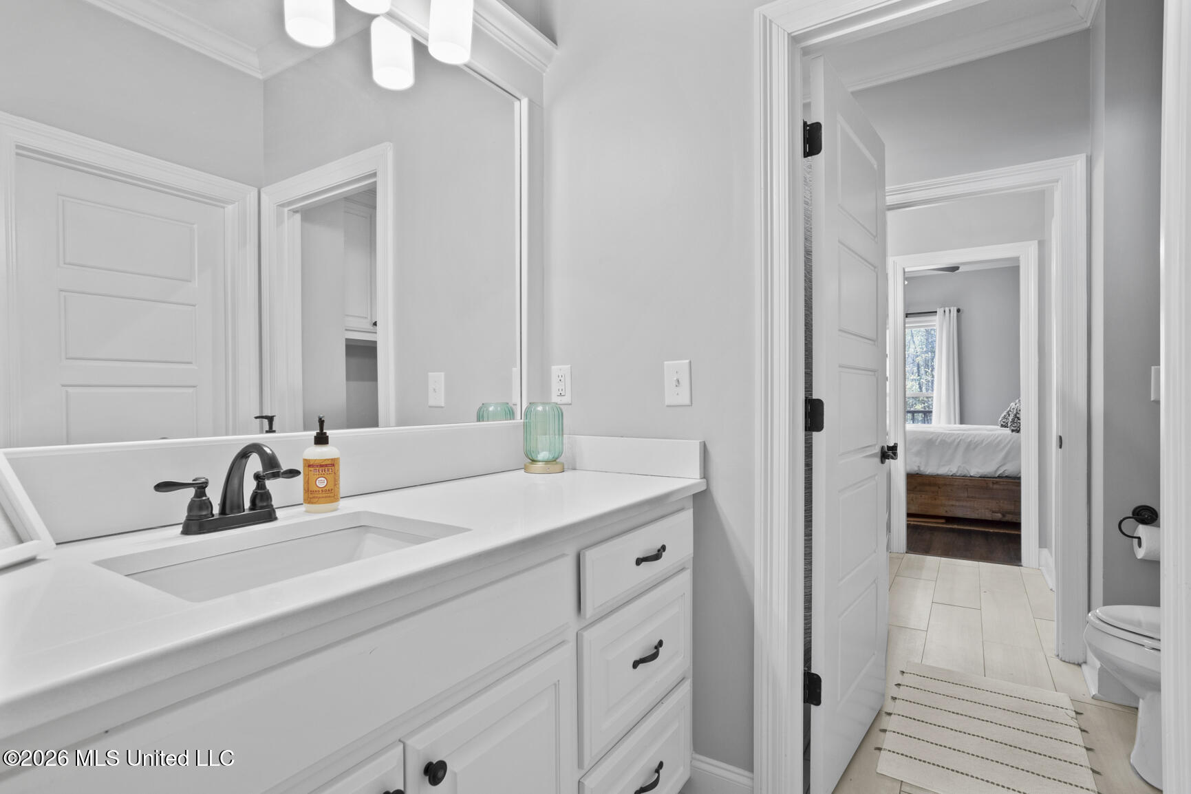 216 Cactus Court Florence, MS 39073 - Photo 28 of 46 216 Cactus Ct