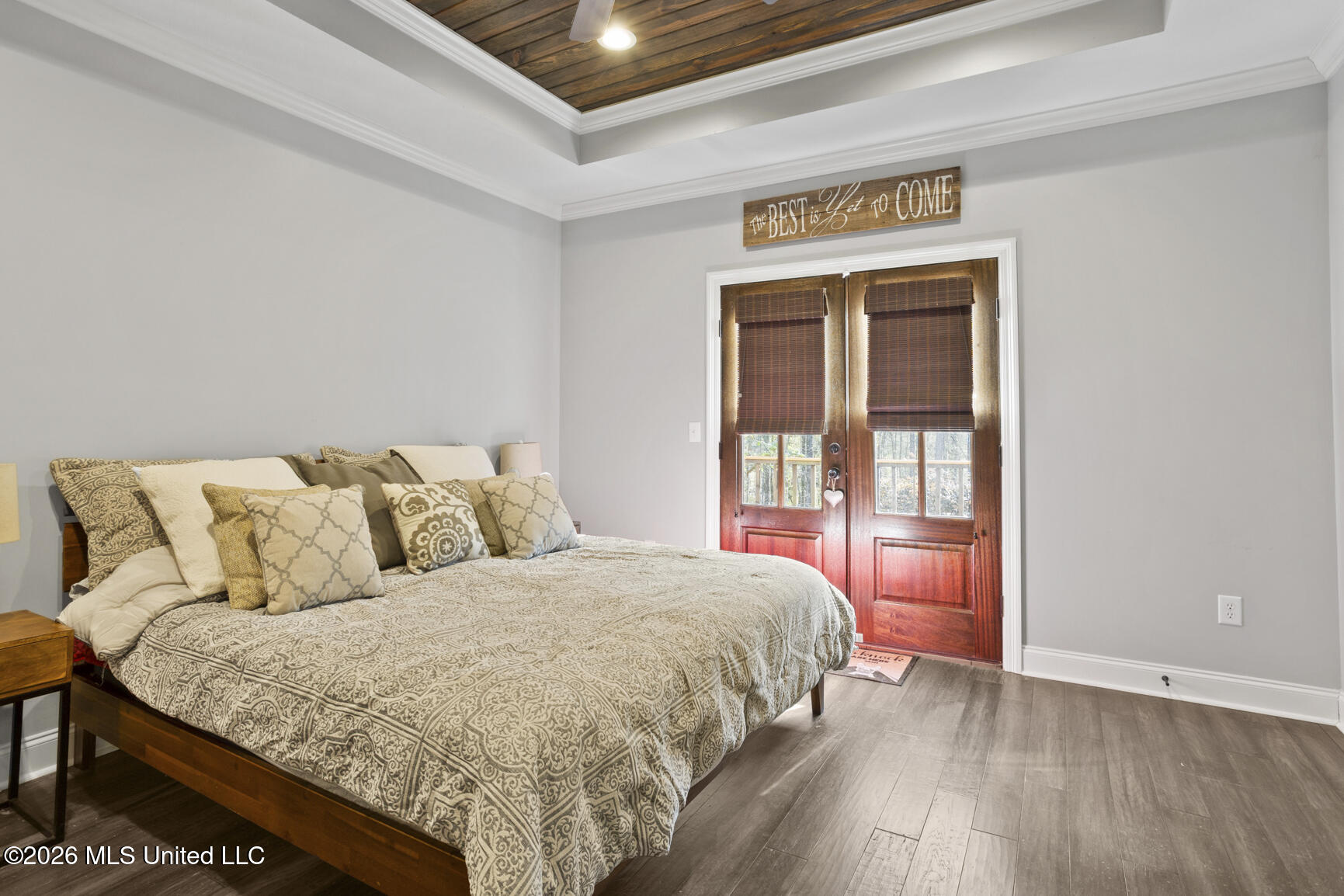 216 Cactus Court Florence, MS 39073 - Photo 29 of 46 216 Cactus Ct