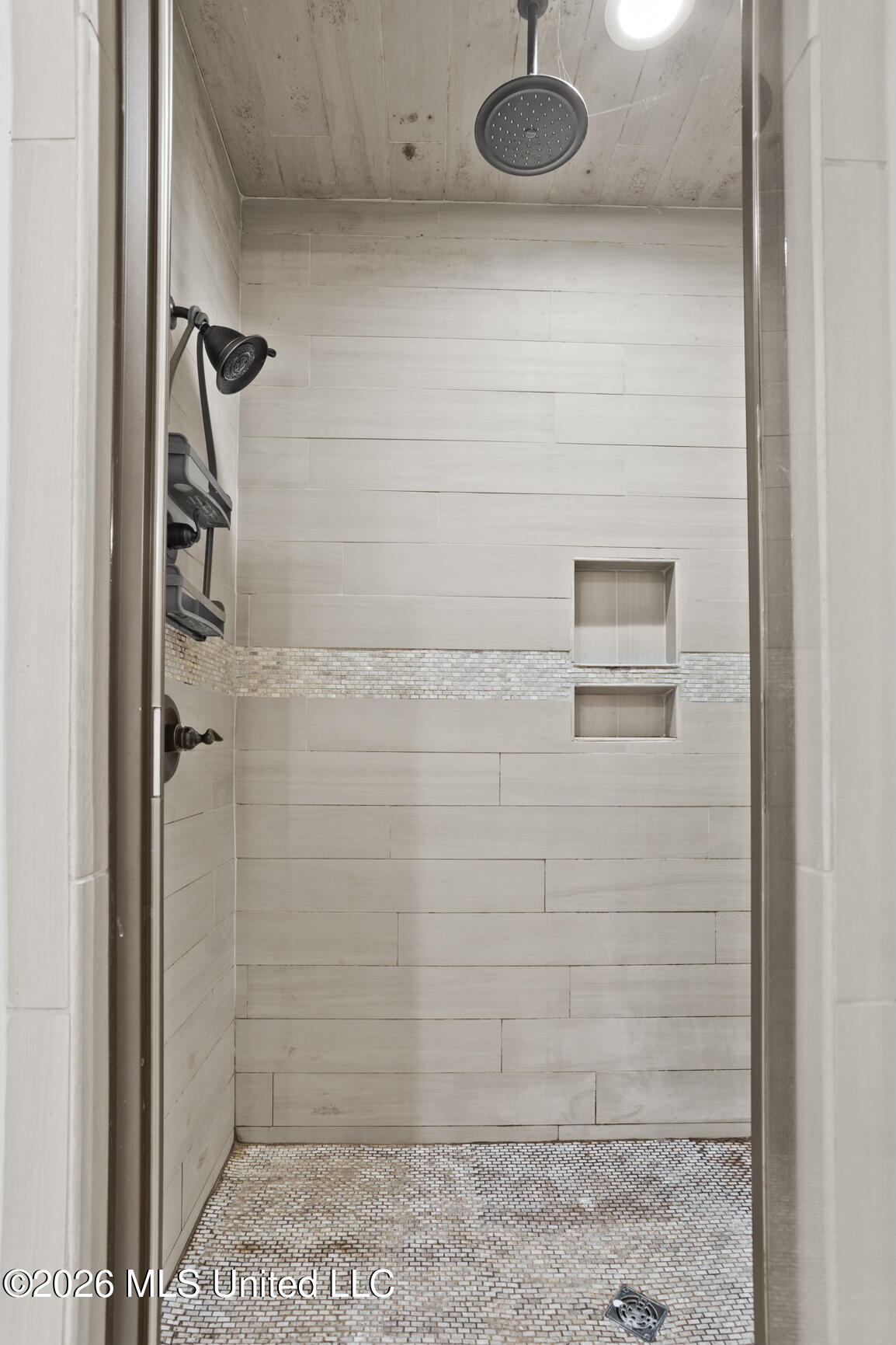 216 Cactus Court Florence, MS 39073 - Photo 33 of 46 216 Cactus Ct