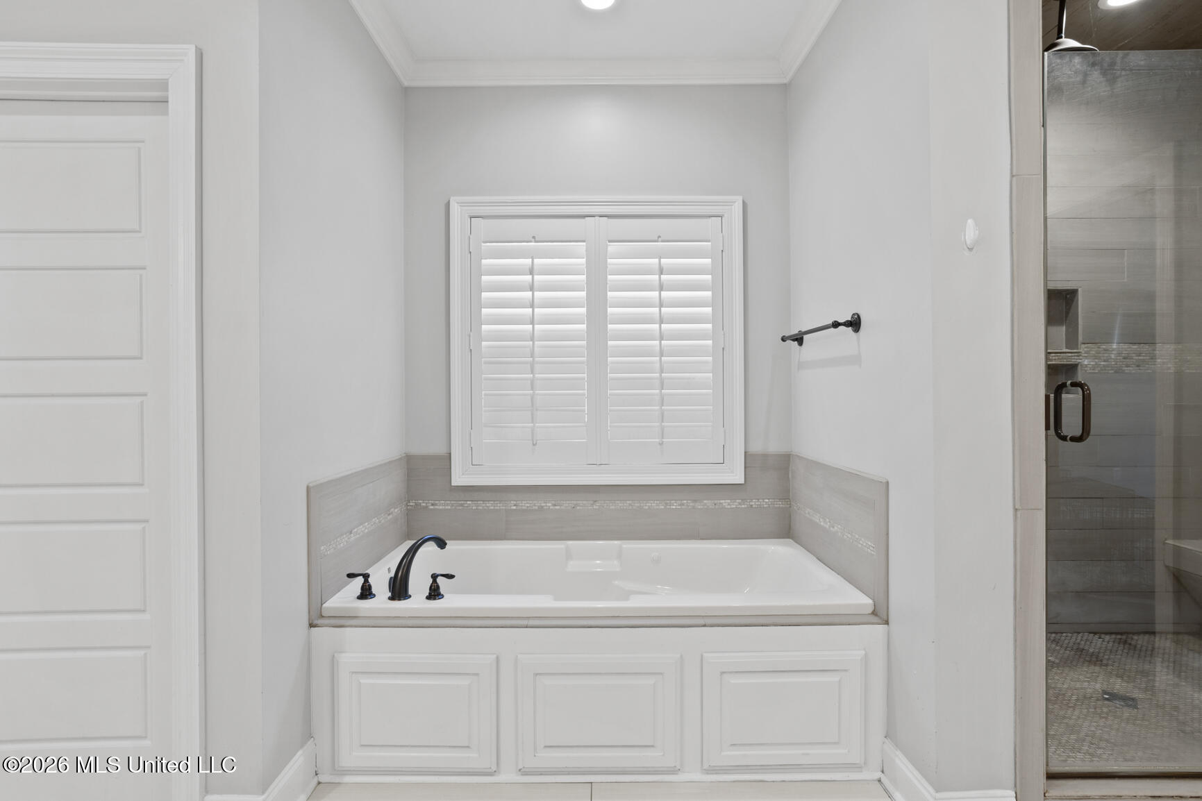 216 Cactus Court Florence, MS 39073 - Photo 34 of 46 216 Cactus Ct