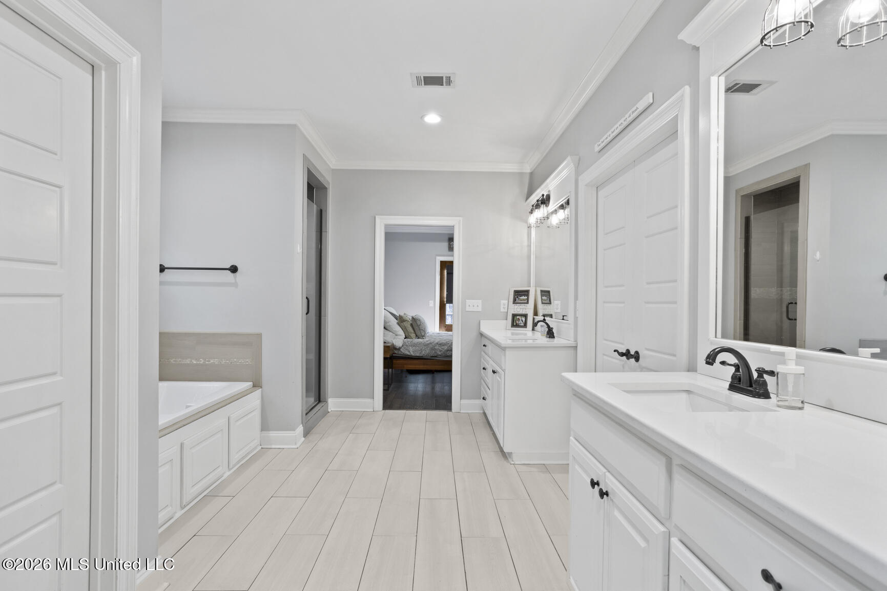 216 Cactus Court Florence, MS 39073 - Photo 35 of 46 216 Cactus Ct