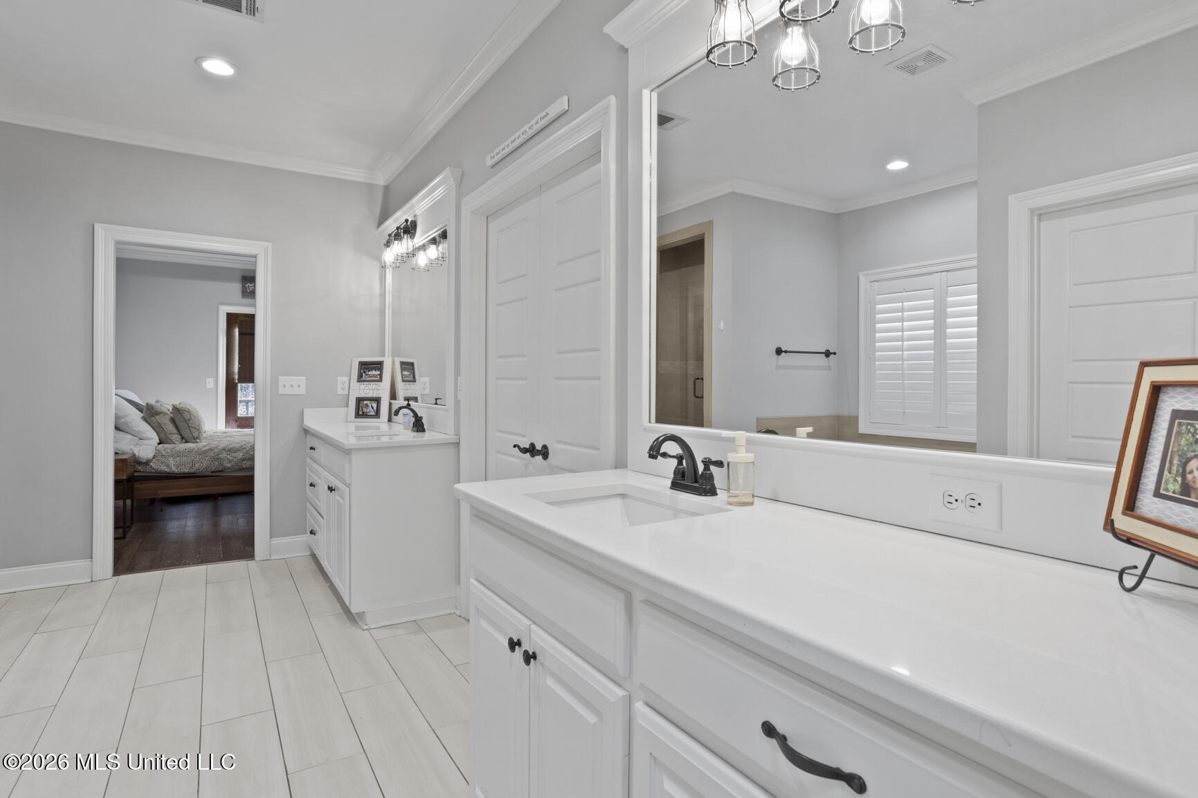 216 Cactus Court Florence, MS 39073 - Photo 36 of 46 216 Cactus Ct