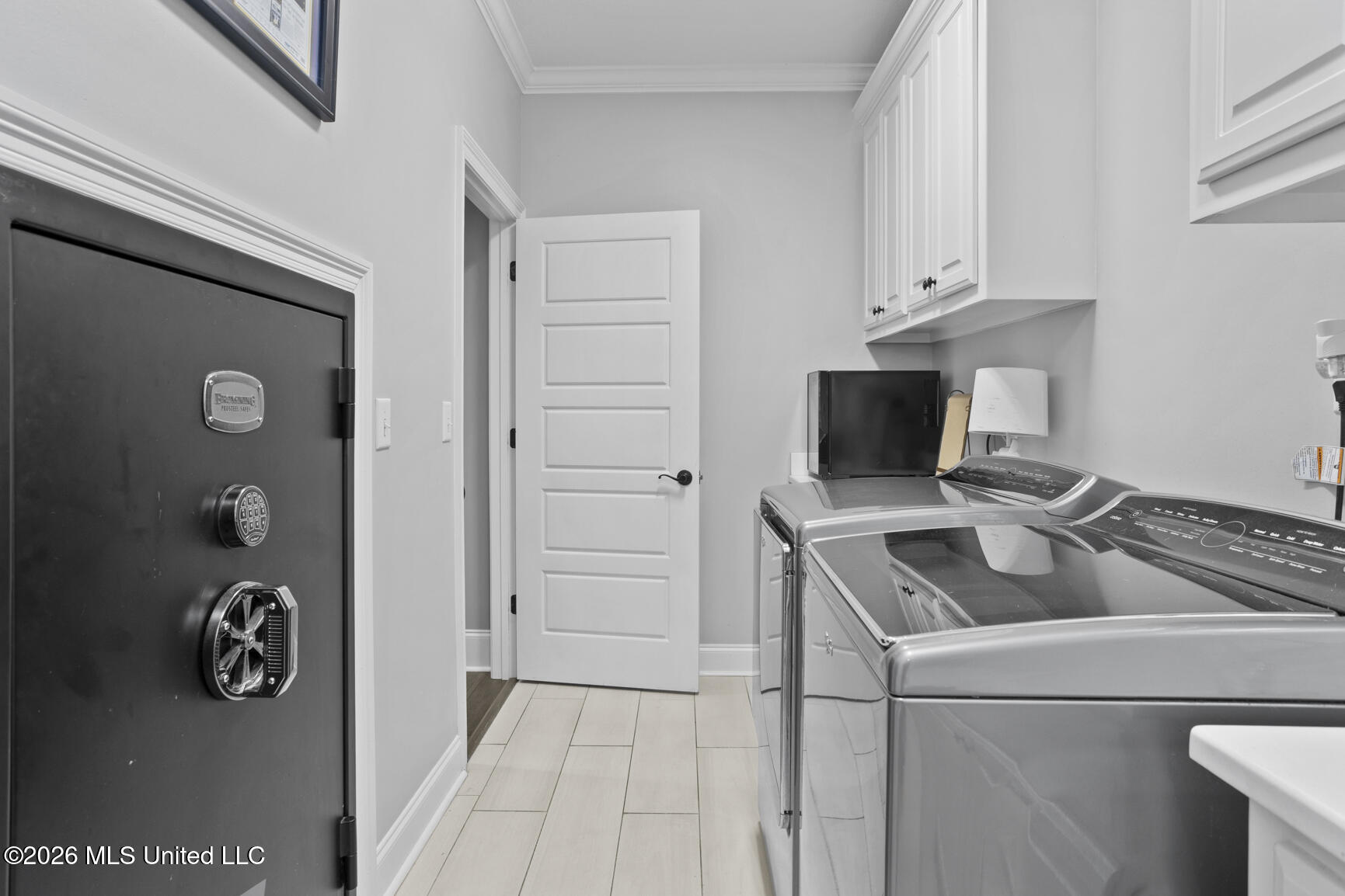 216 Cactus Court Florence, MS 39073 - Photo 38 of 46 216 Cactus Ct