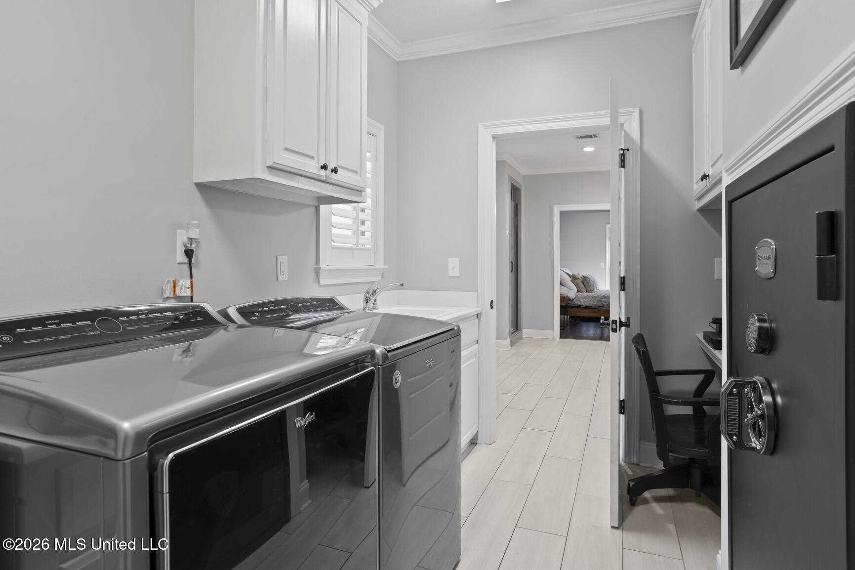 216 Cactus Court Florence, MS 39073 - Photo 39 of 46 216 Cactus Ct