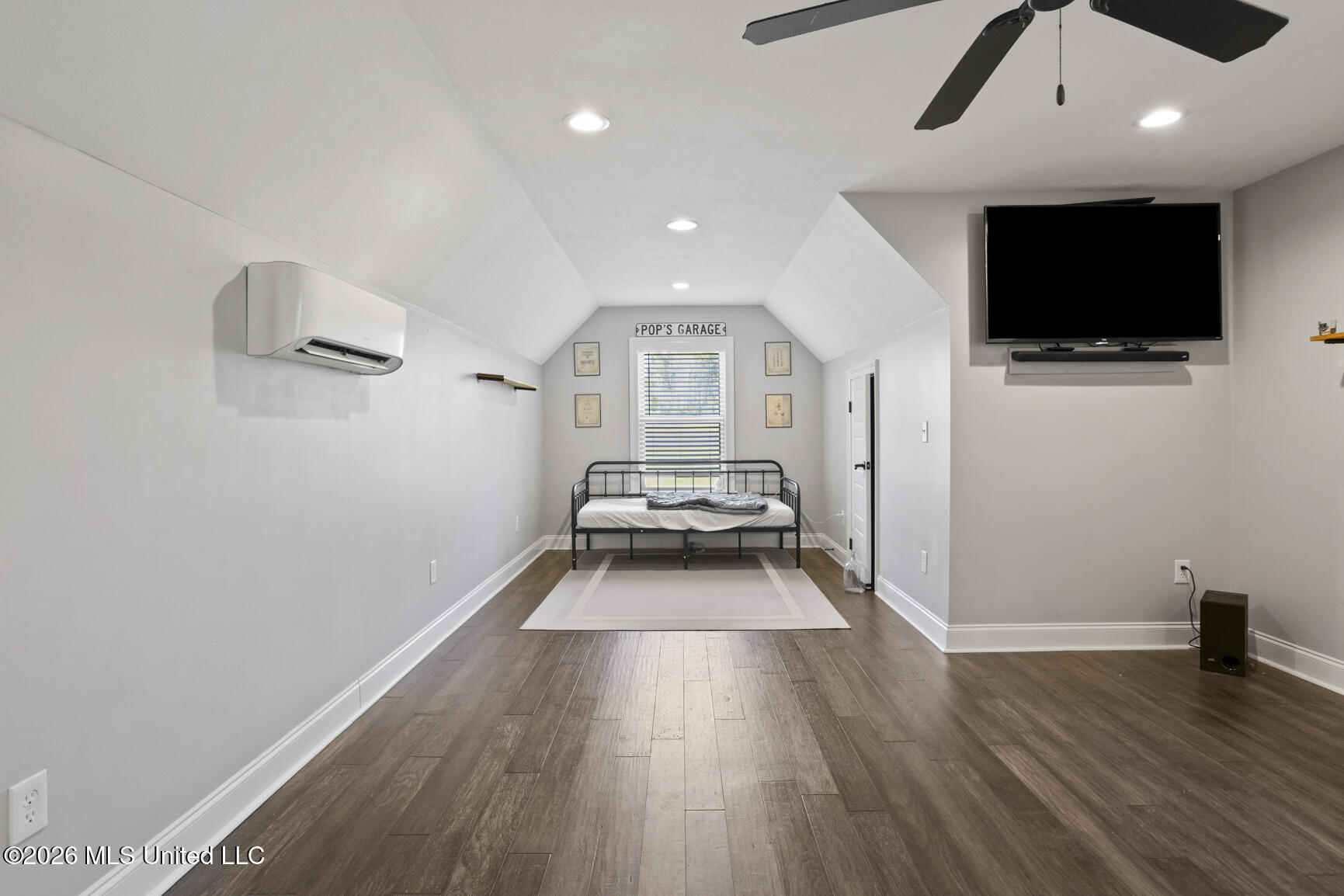 216 Cactus Court Florence, MS 39073 - Photo 43 of 46 216 Cactus Ct