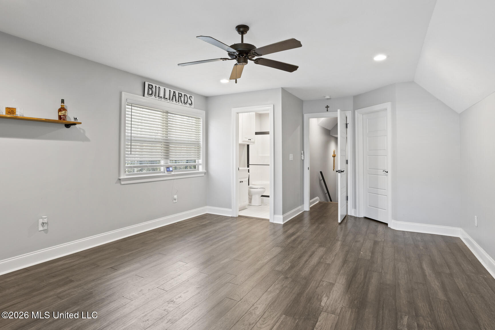 216 Cactus Court Florence, MS 39073 - Photo 44 of 46 216 Cactus Ct