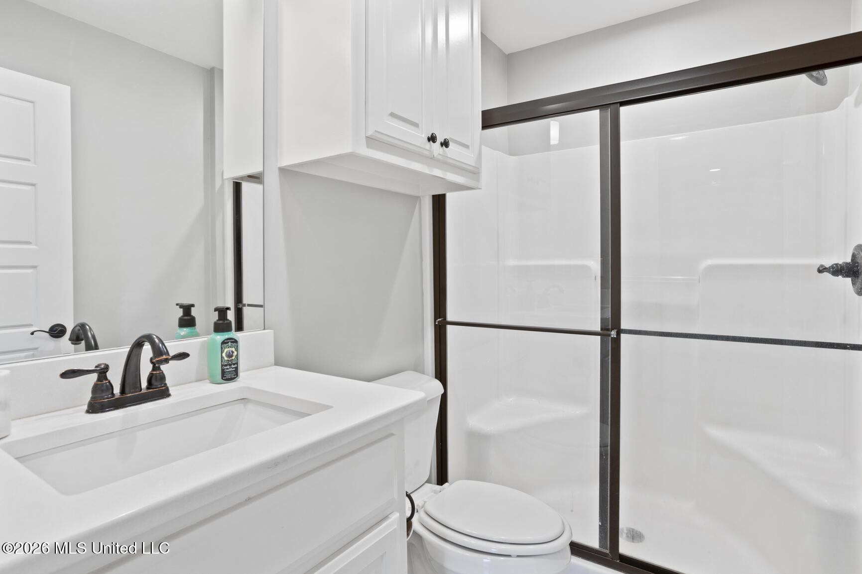 216 Cactus Court Florence, MS 39073 - Photo 45 of 46 216 Cactus Ct