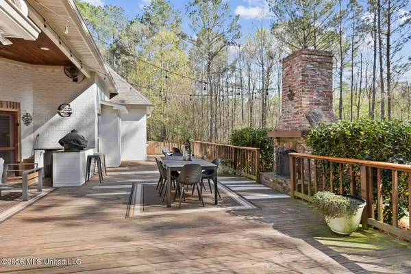 $565,000 | 216 Cactus Court, Florence, MS 39073