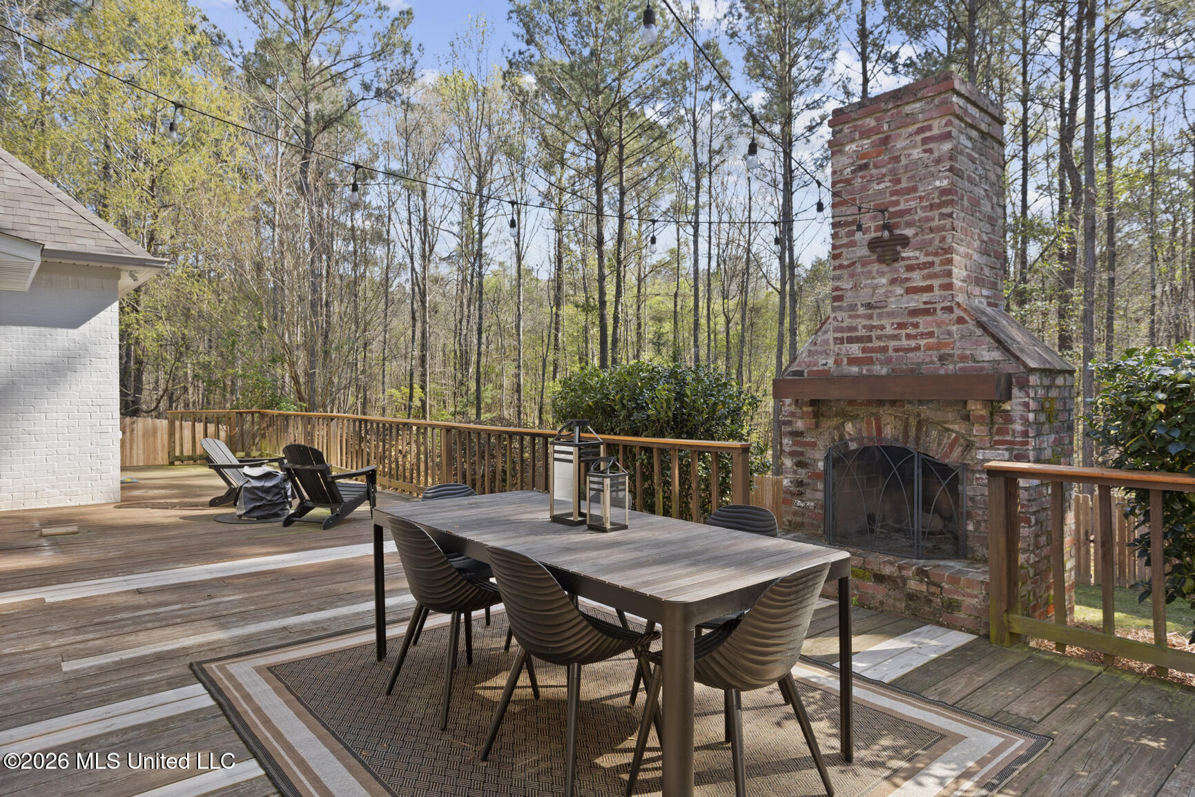 216 Cactus Court Florence, MS 39073 - Photo 6 of 46 216 Cactus Ct