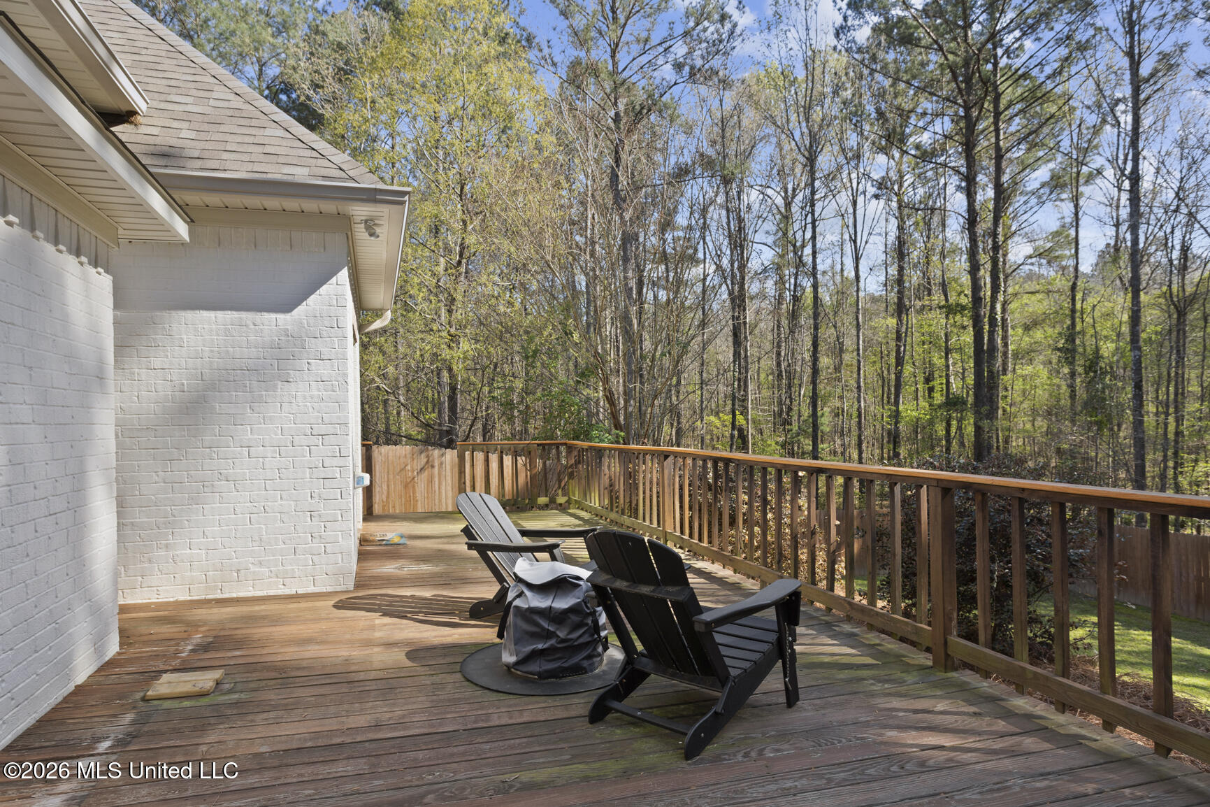216 Cactus Court Florence, MS 39073 - Photo 8 of 46 216 Cactus Ct