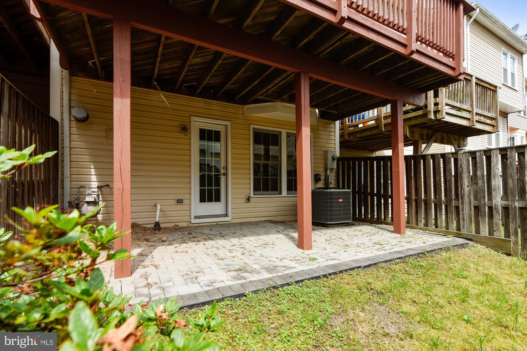 14386 Silo Valley View Centreville, VA 20121 - Photo 23 of 24