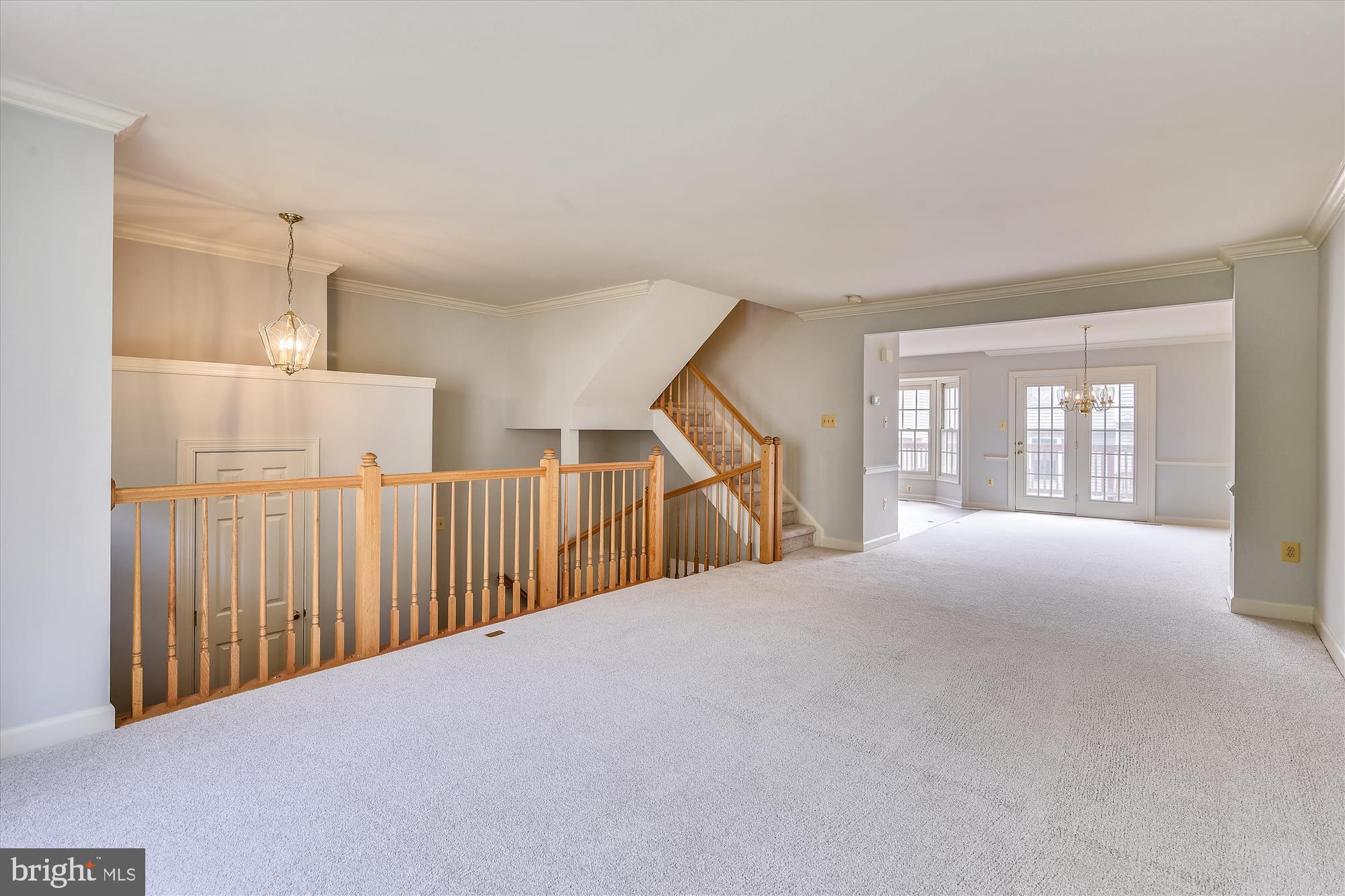 14386 Silo Valley View Centreville, VA 20121 - Photo 5 of 24