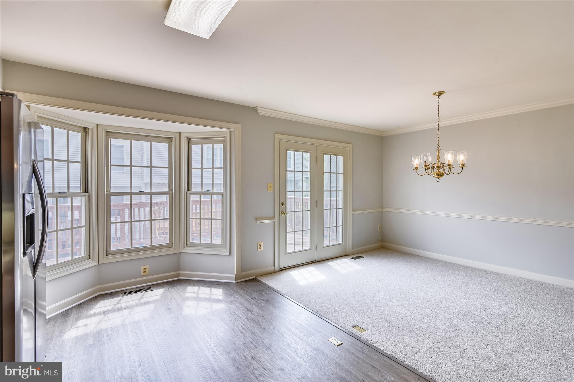 14386 Silo Valley View Centreville, VA 20121 - Photo 10 of 24