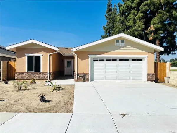 $899,900 | 1667 Oak Street, Placentia, CA 92870