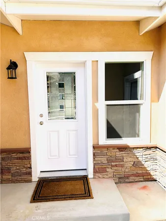 $899,900 | 1667 Oak Street, Placentia, CA 92870