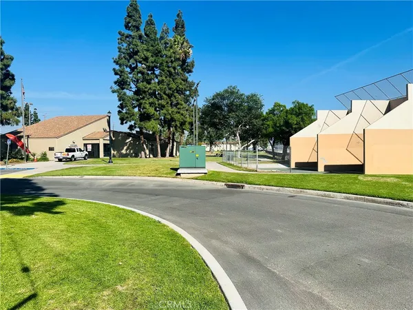 $899,900 | 1667 Oak Street, Placentia, CA 92870