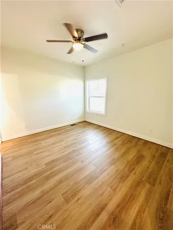 $899,900 | 1667 Oak Street, Placentia, CA 92870