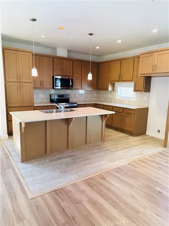 $899,900 | 1667 Oak Street, Placentia, CA 92870