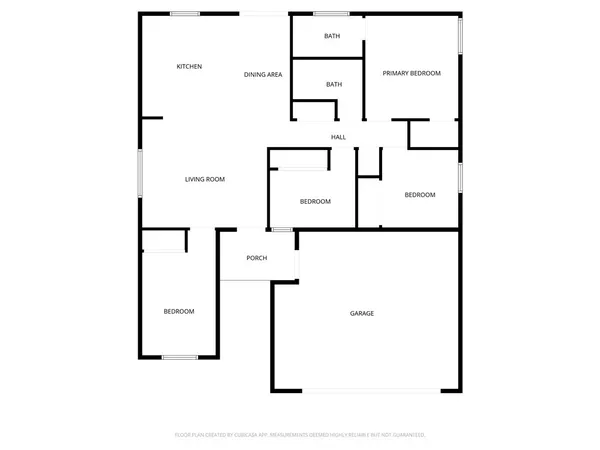 $899,900 | 1667 Oak Street, Placentia, CA 92870