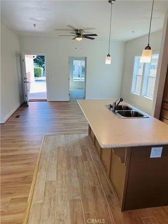 $899,900 | 1667 Oak Street, Placentia, CA 92870