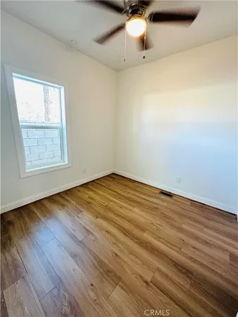 $899,900 | 1667 Oak Street, Placentia, CA 92870