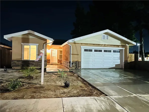 $899,900 | 1667 Oak Street, Placentia, CA 92870