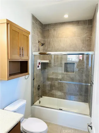 $899,900 | 1667 Oak Street, Placentia, CA 92870