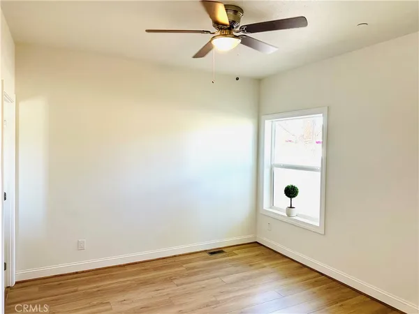 $899,900 | 1667 Oak Street, Placentia, CA 92870
