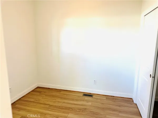 $899,900 | 1667 Oak Street, Placentia, CA 92870
