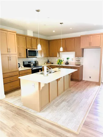 $899,900 | 1667 Oak Street, Placentia, CA 92870