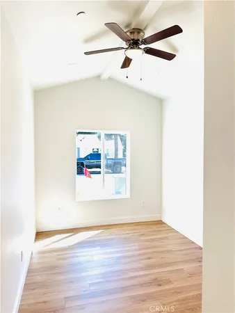 $899,900 | 1667 Oak Street, Placentia, CA 92870