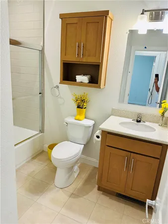 $899,900 | 1667 Oak Street, Placentia, CA 92870