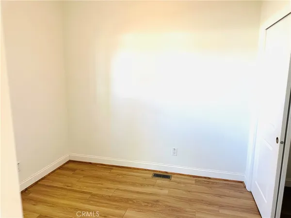 $899,900 | 1667 Oak Street, Placentia, CA 92870