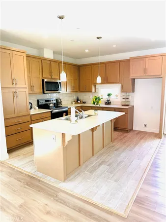 $899,900 | 1667 Oak Street, Placentia, CA 92870