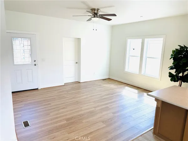 $899,900 | 1667 Oak Street, Placentia, CA 92870