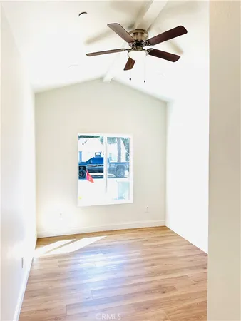 $899,900 | 1667 Oak Street, Placentia, CA 92870