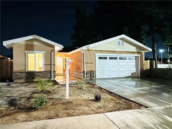 $899,900 | 1667 Oak Street, Placentia, CA 92870