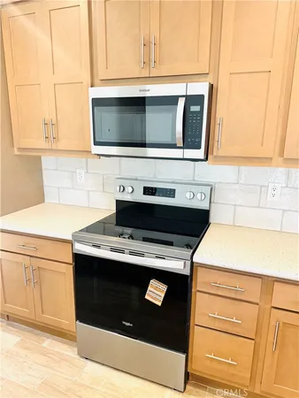 $899,900 | 1667 Oak Street, Placentia, CA 92870