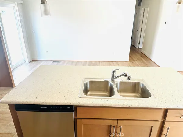 $899,900 | 1667 Oak Street, Placentia, CA 92870