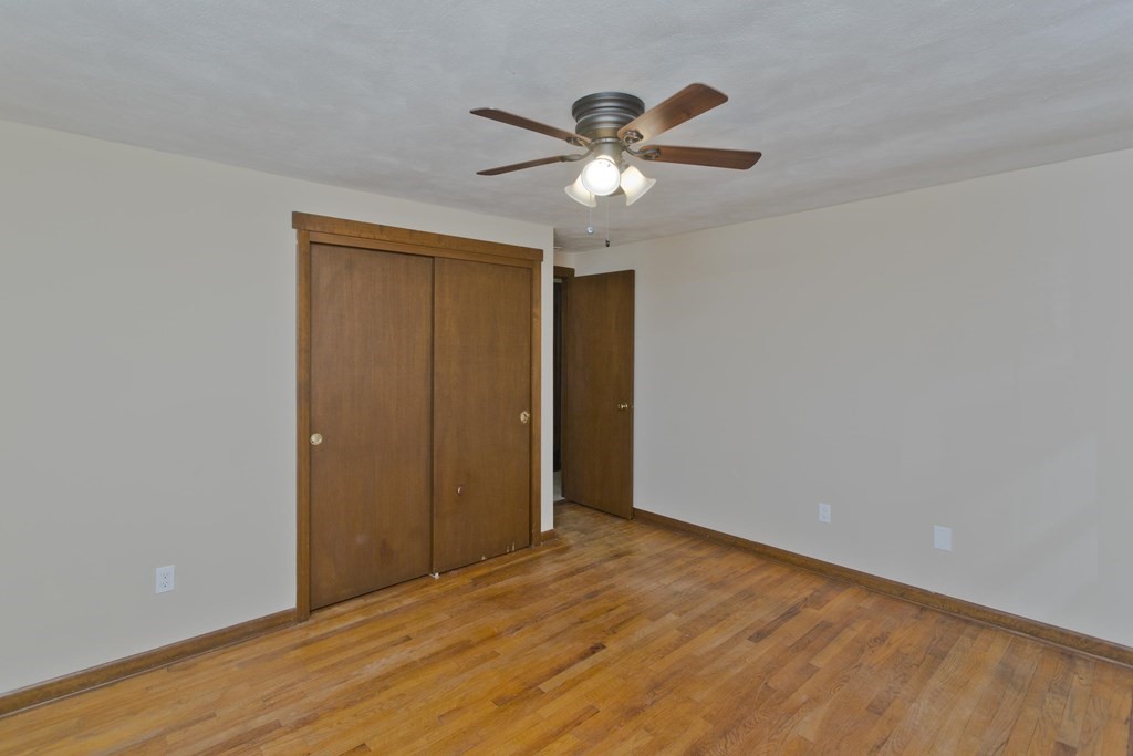5 Corey Road Springfield, MA 01128 - Photo 12 of 35