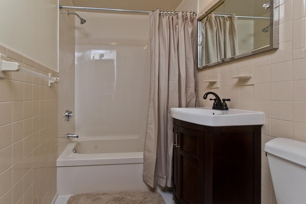 5 Corey Road Springfield, MA 01128 - Photo 17 of 35