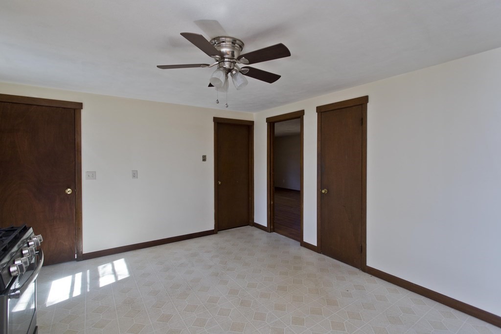 5 Corey Road Springfield, MA 01128 - Photo 8 of 35