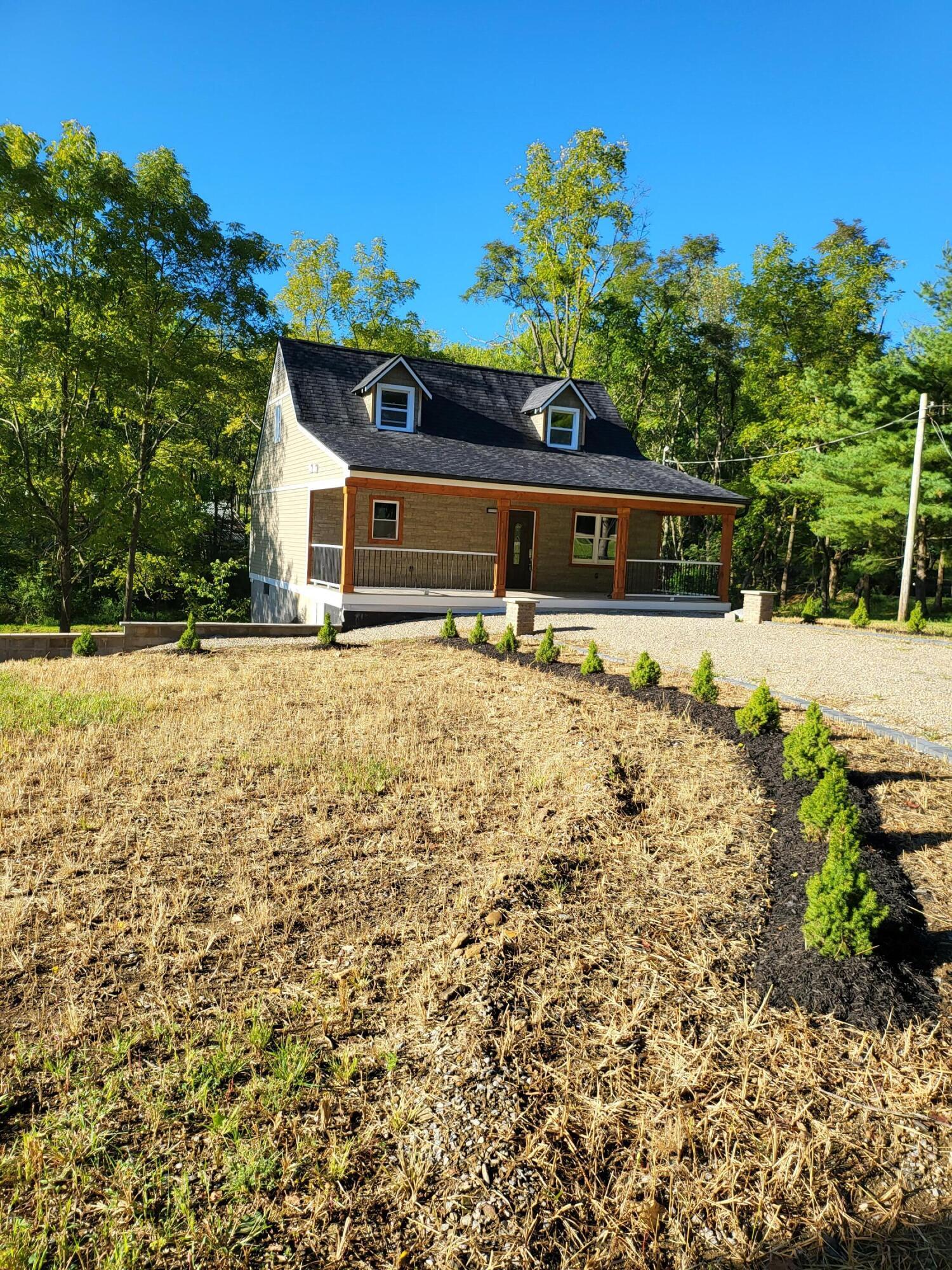 13378 Dodds Road Southeast Newark, OH 43056 - Photo 2 of 24 20220831_085725