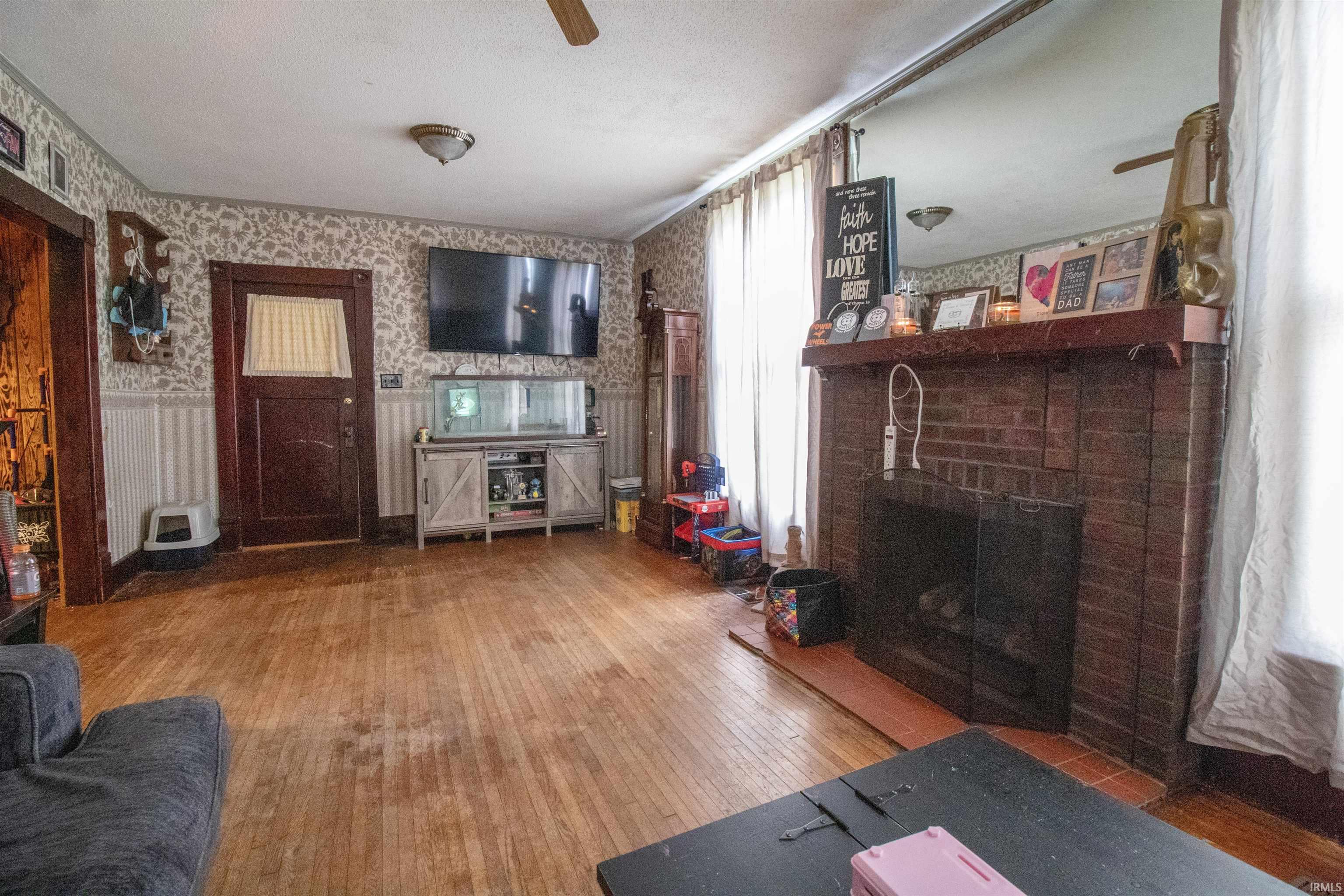 709 East Main Street Portland, IN 47371 - Photo 5 of 21
