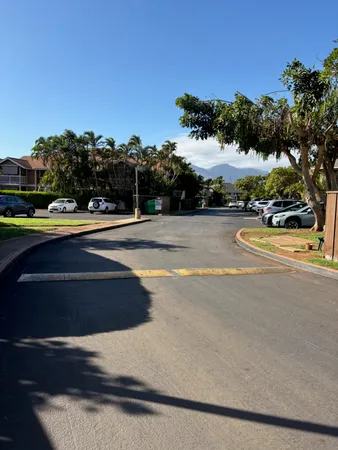 $399,900 | 140 Uwapo Road, Unit 35204, Kihei, HI 96753