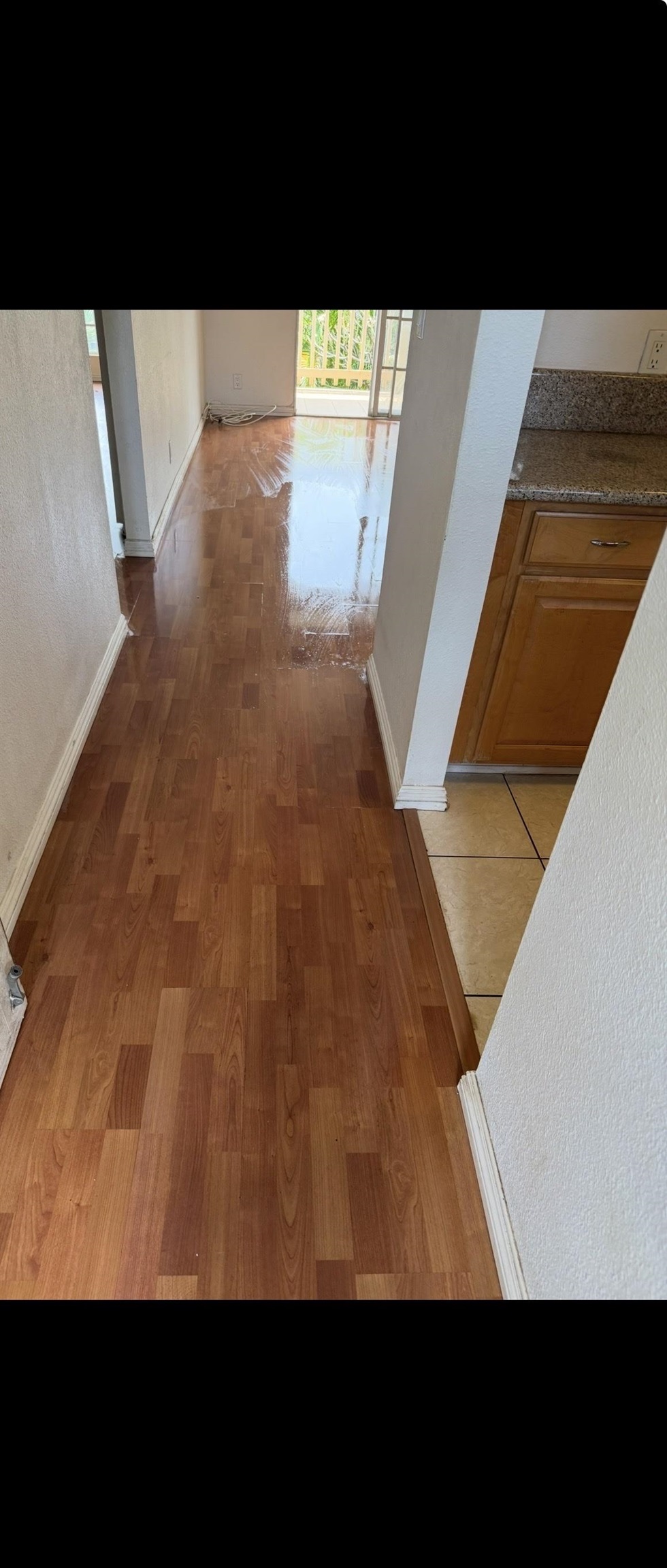 140 Uwapo Road, Unit 35204 Kihei, HI 96753 - Photo 13 of 16